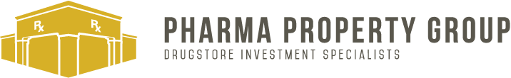 Pharma Property Group