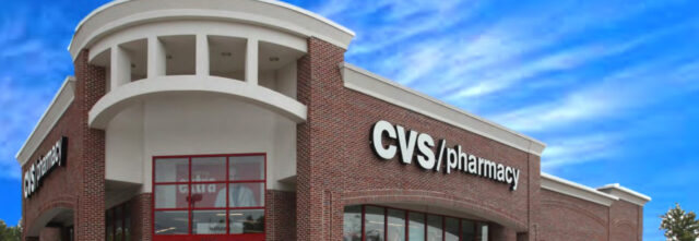 Pharma Property Group closes 3 CVS Leaseholds April 2019