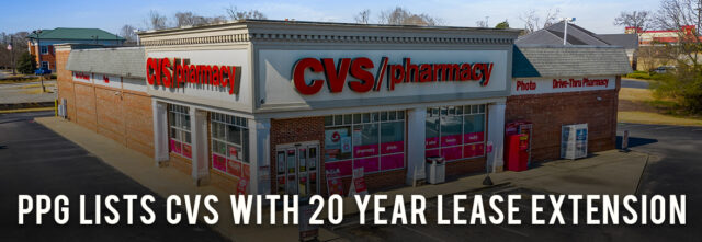 PPG-Lists-a-CVS-with-a-20-Year-Lease-Extension_May2021