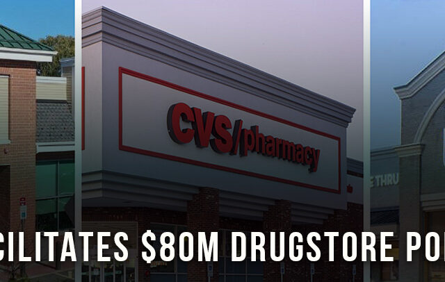 $80M Drugstore Portfolio-featured-image