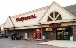 anoka walgreens