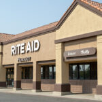 Rite Aid For Sale Bakersfield CA