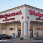 Walgreens For Sale Circle Pines MN