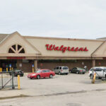 Walgreens For Sale Cleveland TN