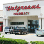 Walgreens For Sale Corpus Christi TX