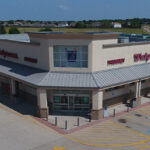 Walgreens For Sale Crowley TX