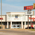 Walgreens For Sale Dallas TX