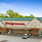 Walgreens For Sale Depew NY