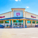 Walgreens For Sale Dripping Springs, TX