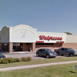 Walgreens For Sale East Moline IL
