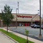 Walgreens For Sale Galveston TX
