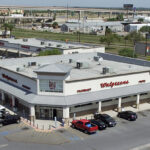 Walgreens For Sale Harlingen TX