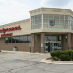Walgreens For Sale Indian Head IL
