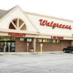 Walgreens For Sale Indianapolis IN