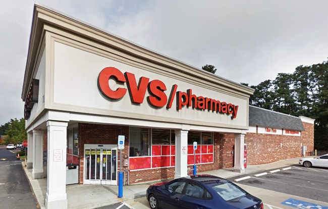 CVS For Sale Manchester NH