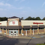 Walgreens For Sale McDonough GA