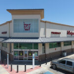 Walgreens For Sale Midland TX