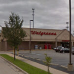 Walgreens For Sale Milwaukee IL
