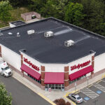 Walgreens For Sale Mt Airy NC