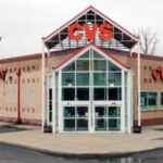 CVS For Sale Mt Vernon IL