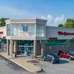 Walgreens For Sale Newport News VA