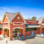 Walgreens For Sale Sandy Springs GA