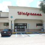 Walgreens For Sale Tampa FL