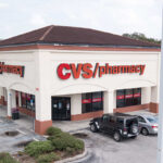 CVS For Sale Tampa FL