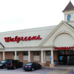 Walgreens For Sale Warwick RI