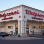Walgreens For Sale Winter Springs FL