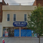 Rite Aid For Sale Cuba NY