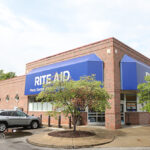 Rite Aid For Sale Warren OH