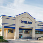 Rite Aid For Sale Yardville NJ