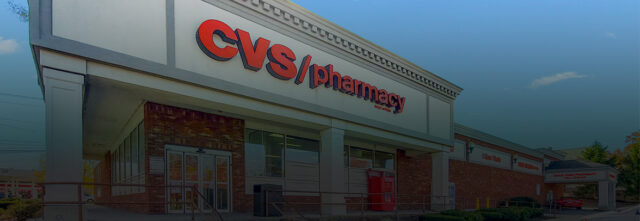 PPG Secures Extended CVS 15 Yr in NY-featured-image