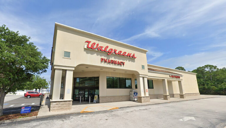 Walgreens For Sale | Pharma Property Group