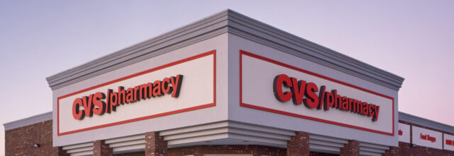 PPG Brings to Market 3 CVS in FL and MD-featured-image