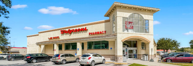 PPG Leads the FL Mkt w $40 M FL Drugstores for Sale-featured-image