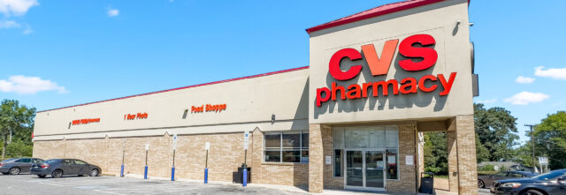 PPG Closes Short Term CVS in Washington DC-featured-image