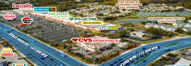 PPG Closes a CVS Located in FL-featured-image