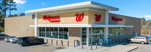 PPG Closes 14 Yr Walgreens in North Carolina-featured-image